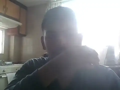 Mateotubbe online show from 07-04-26, 03:38
