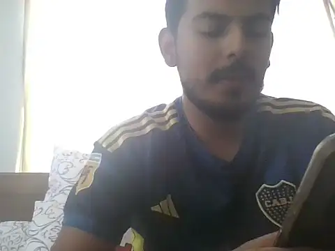 Mateotubbe online show from 08-06-26, 09:21