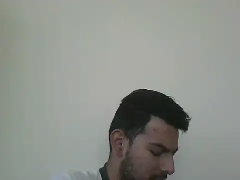 Mateotubbe online show from 03-25-26, 02:49