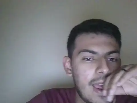 Mateotubbe online show from 03-10-26, 10:14