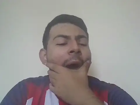 Mateotubbe online show from 03-13-26, 01:27