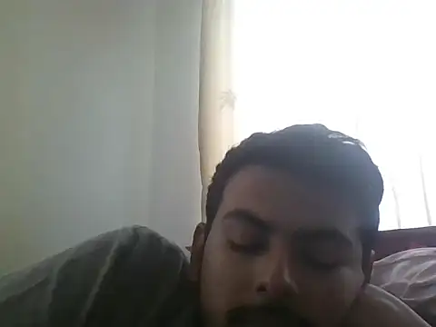 Mateotubbe online show from 04-11-26, 08:45