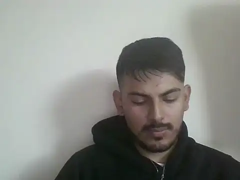 Mateotubbe online show from 06-25-26, 10:26
