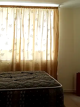 Mateotubbe online show from 03-28-26, 02:18