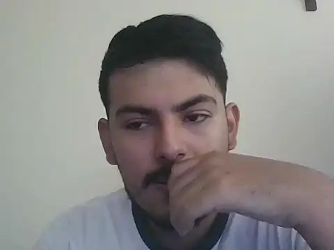 Mateotubbe online show from 07-12-26, 03:13