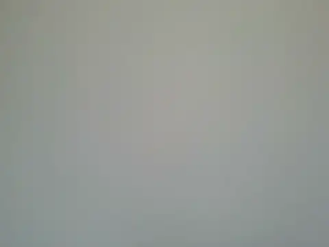 Mateotubbe online show from 03-14-26, 03:51