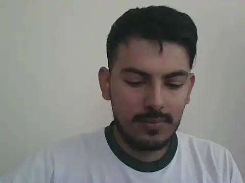 Mateotubbe online show from 07-06-26, 04:09