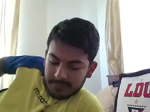 Mateotubbe online show from 04-02-26, 04:02