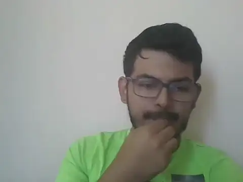 Mateotubbe online show from 04-22-26, 04:03