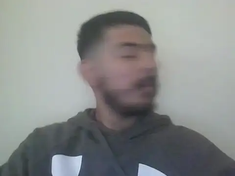 Mateotubbe online show from 01-06-26, 12:31