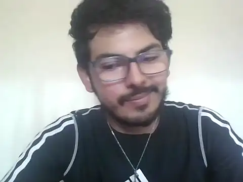 Mateotubbe online show from 06-16-26, 09:59