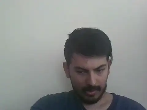 Mateotubbe online show from 08-09-26, 04:57