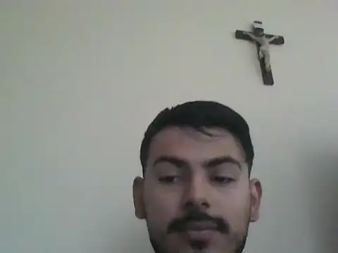 Mateotubbe online show from 07-08-26, 10:10