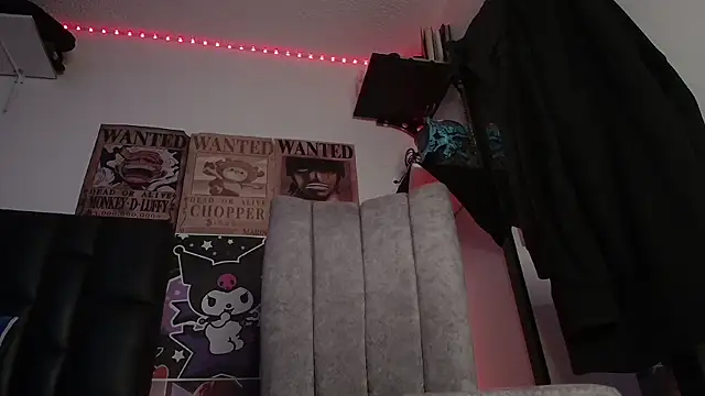 Anhony Muscle online show from 01-13-26, 12:04