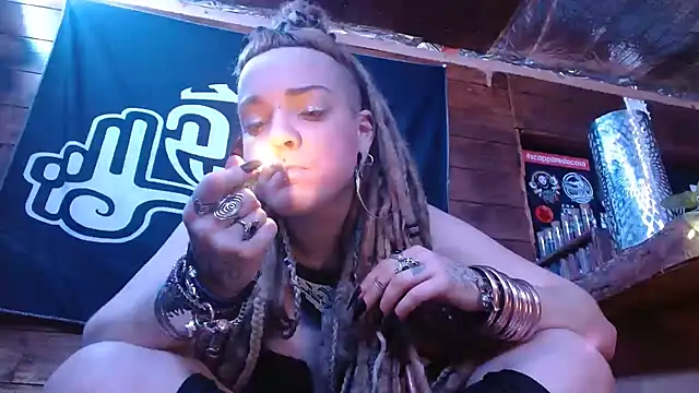 spiralhokkaido23 online show from 02-19-26, 06:05