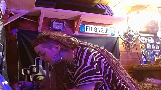 spiralhokkaido23 online show from 03-15-26, 04:08