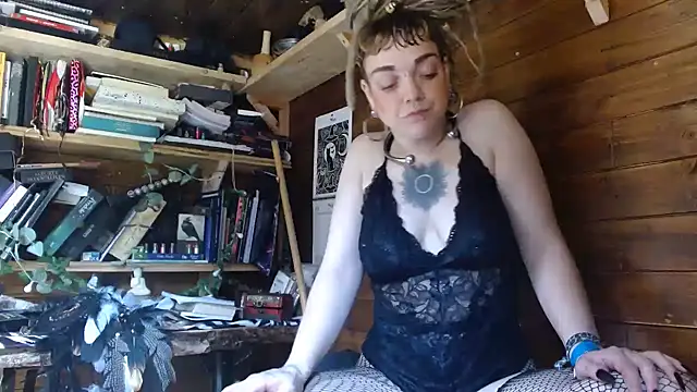 spiralhokkaido23 online show from 06-19-26, 10:43