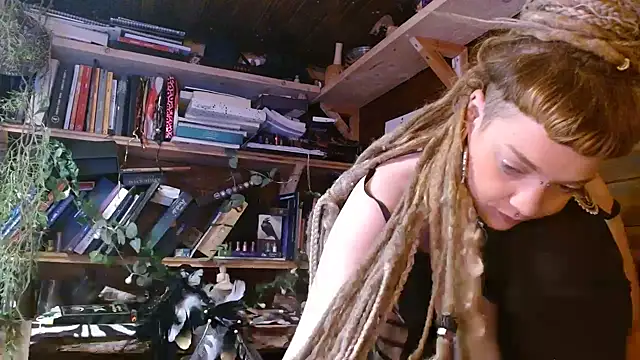 spiralhokkaido23 online show from 06-09-26, 08:15