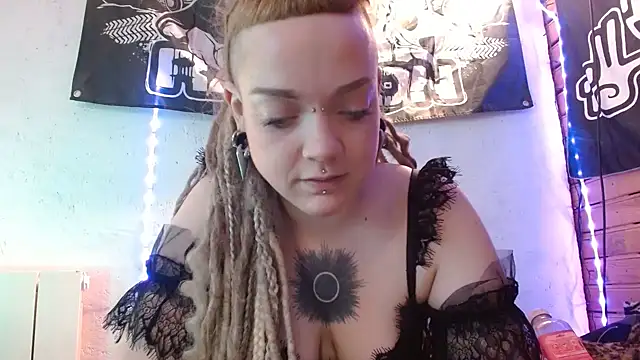 spiralhokkaido23 online show from 02-18-26, 08:11