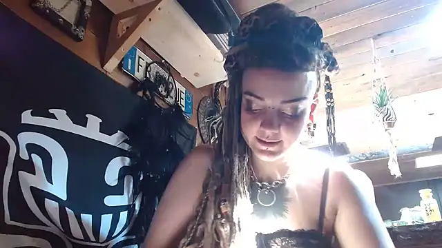 spiralhokkaido23 online show from 07-16-26, 02:58