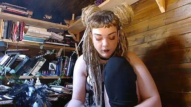 spiralhokkaido23 online show from 06-26-26, 07:03
