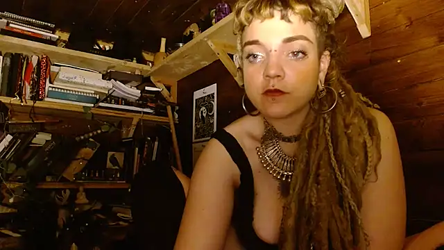 spiralhokkaido23 online show from 06-24-26, 10:07