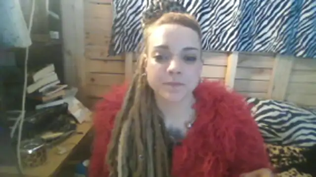 Snapshot of spiralhokkaido23 chatting on 01-07-26, 11:37 spiralhokkaido23 online show from 01-07-26, 11:37