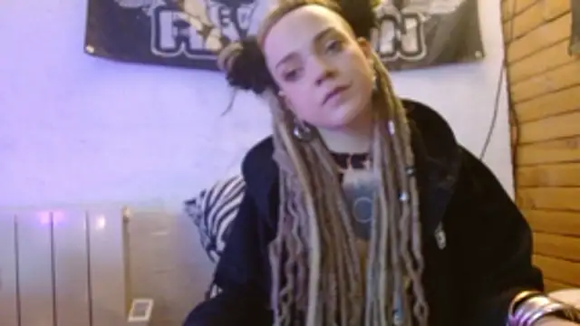 spiralhokkaido23 online show from 02-07-26, 08:11