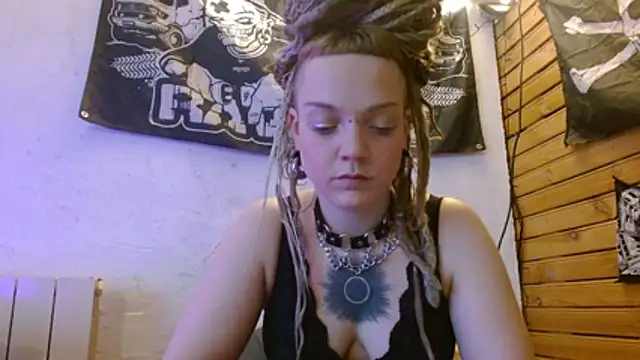 spiralhokkaido23 online show from 02-05-26, 03:41