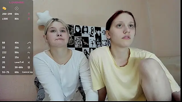 PSkaa online show from 04-06-26, 05:14