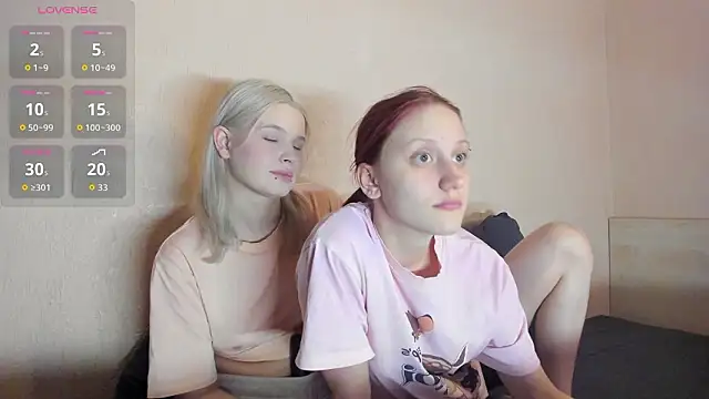 PSkaa online show from 02-19-26, 02:58