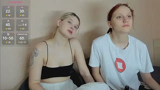 PSkaa online show from 02-10-26, 06:51