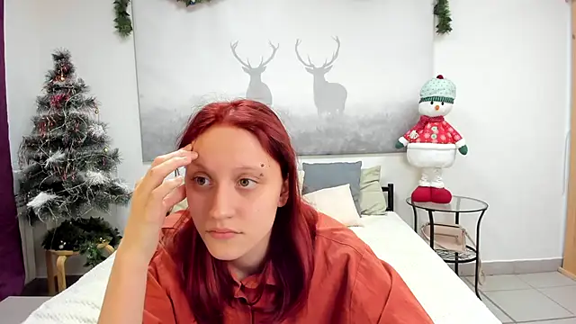 PSkaa online show from 01-10-26, 05:30