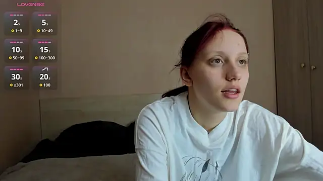 PSkaa online show from 01-13-26, 05:06