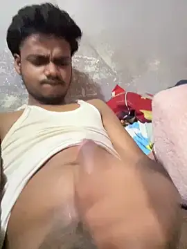 HotDady69690 online show from 03-23-26, 07:36