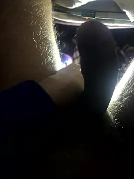 HotDady69690 online show from 01-10-26, 06:14