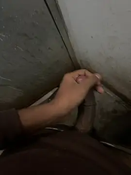 HotDady69690 online show from 02-04-26, 09:54