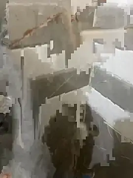 HotDady69690 online show from 02-11-26, 07:36