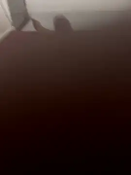 HotDady69690 online show from 02-25-26, 05:51