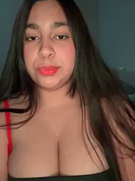 leslieof online show from 02-05-26, 08:15