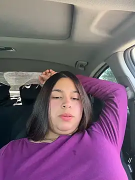 leslieof online show from 03-31-26, 07:05