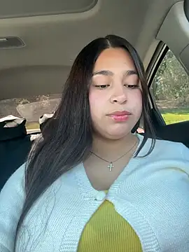 leslieof online show from 04-21-26, 05:52