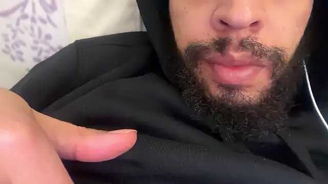 nzodd online show from 01-18-26, 10:02