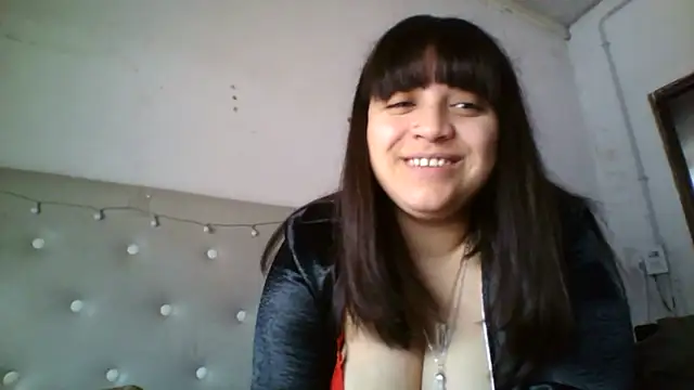 dulce marrr online show from 05-16-26, 03:11