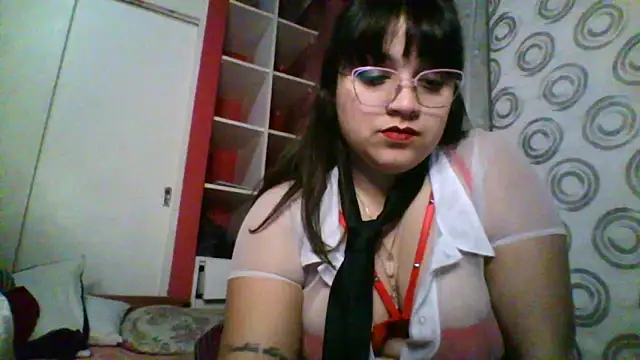 dulce marrr online show from 05-17-26, 06:02