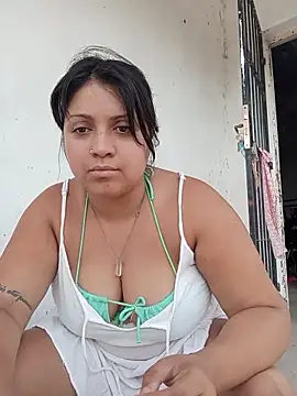 dulce marrr online show from 02-28-26, 05:34