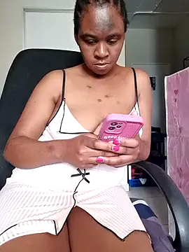 princess-boobz online show from 04-22-26, 08:10