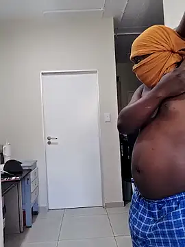 Snapshot of princess-boobz chatting on 02-25-26, 09:09 princess-boobz online show from 02-25-26, 09:09