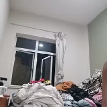 princess-boobz online show from 04-28-26, 06:23