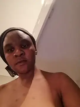 princess-boobz online show from 05-17-26, 08:20